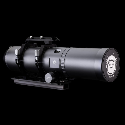 William Optics Cat 91 WIFD