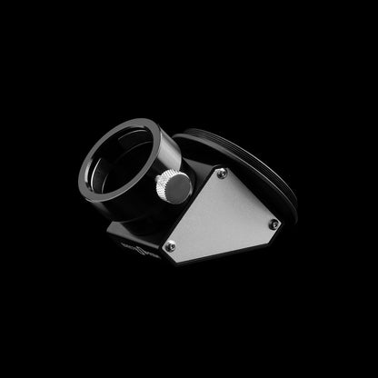 William Optics 1.25" 90° Erect Prism for Cat 51 WIFD