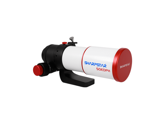 Askar Sharpstar 50 EDPH - EDISLA