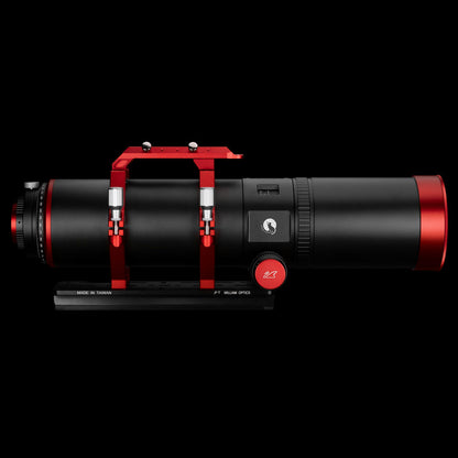 William Optics Cat 91 WIFD