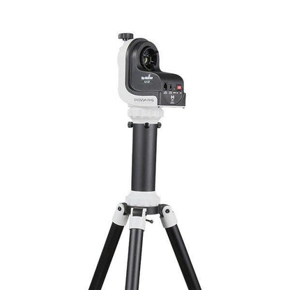 Sky-Watcher AZ-GTi Multi-Purpose Mount