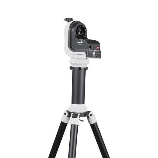 Sky-Watcher AZ-GTi Multi-Purpose Mount