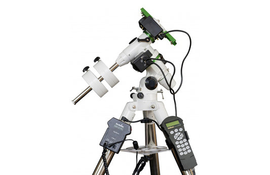 Sky Watcher EQM-35 PRO Go-To Mounts