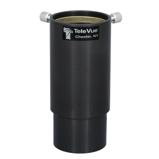 Tele Vue 3.5" Extension Tube - 2"