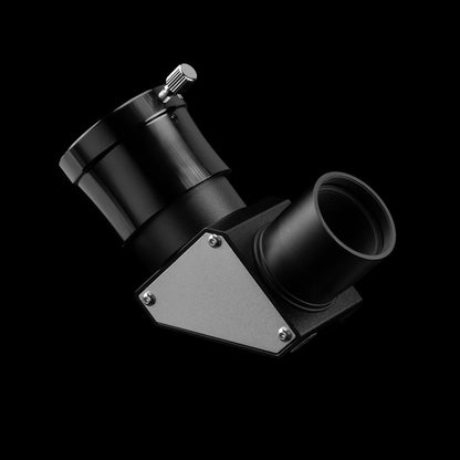 William Optics 1.25" 90° Erect Prism