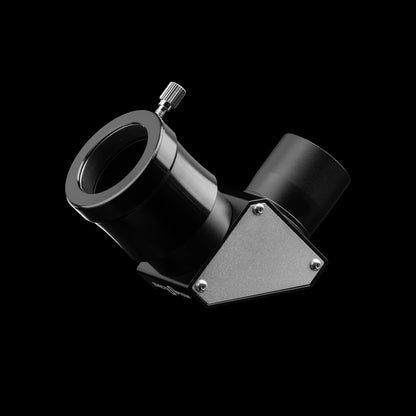 William Optics 1.25" 90° Erect Prism