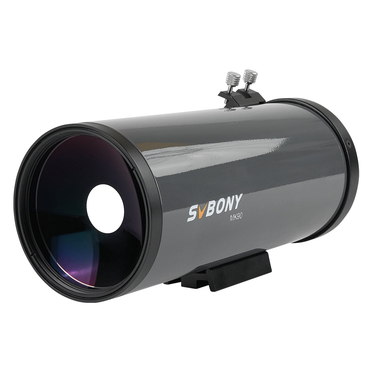 Svbony MK90 Maksutov Cassegrain Telescope OTA - EDISLA