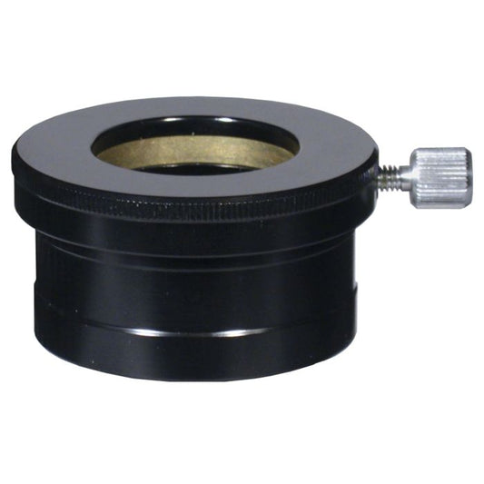 Tele Vue Flat-Top 2" to 1.25" Adapter