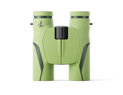 Swarovski MY Junior 7x28 Binocular