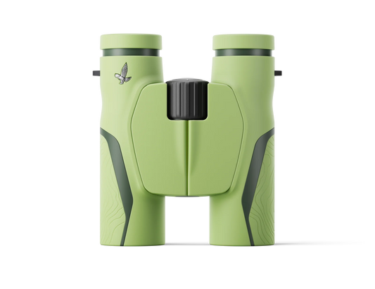 Swarovski MY Junior 7x28 Binocular