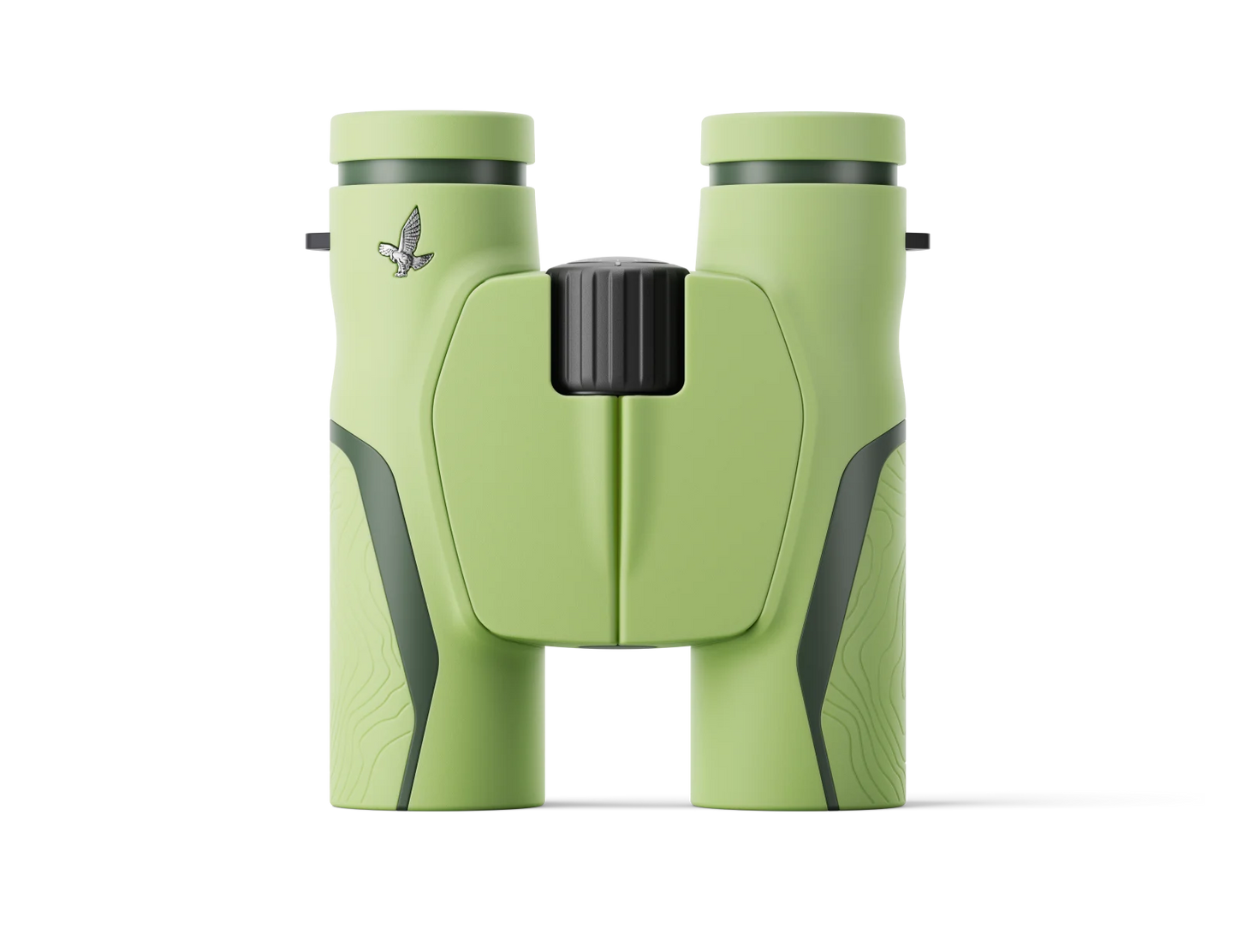 Swarovski MY Junior 7x28 Binocular