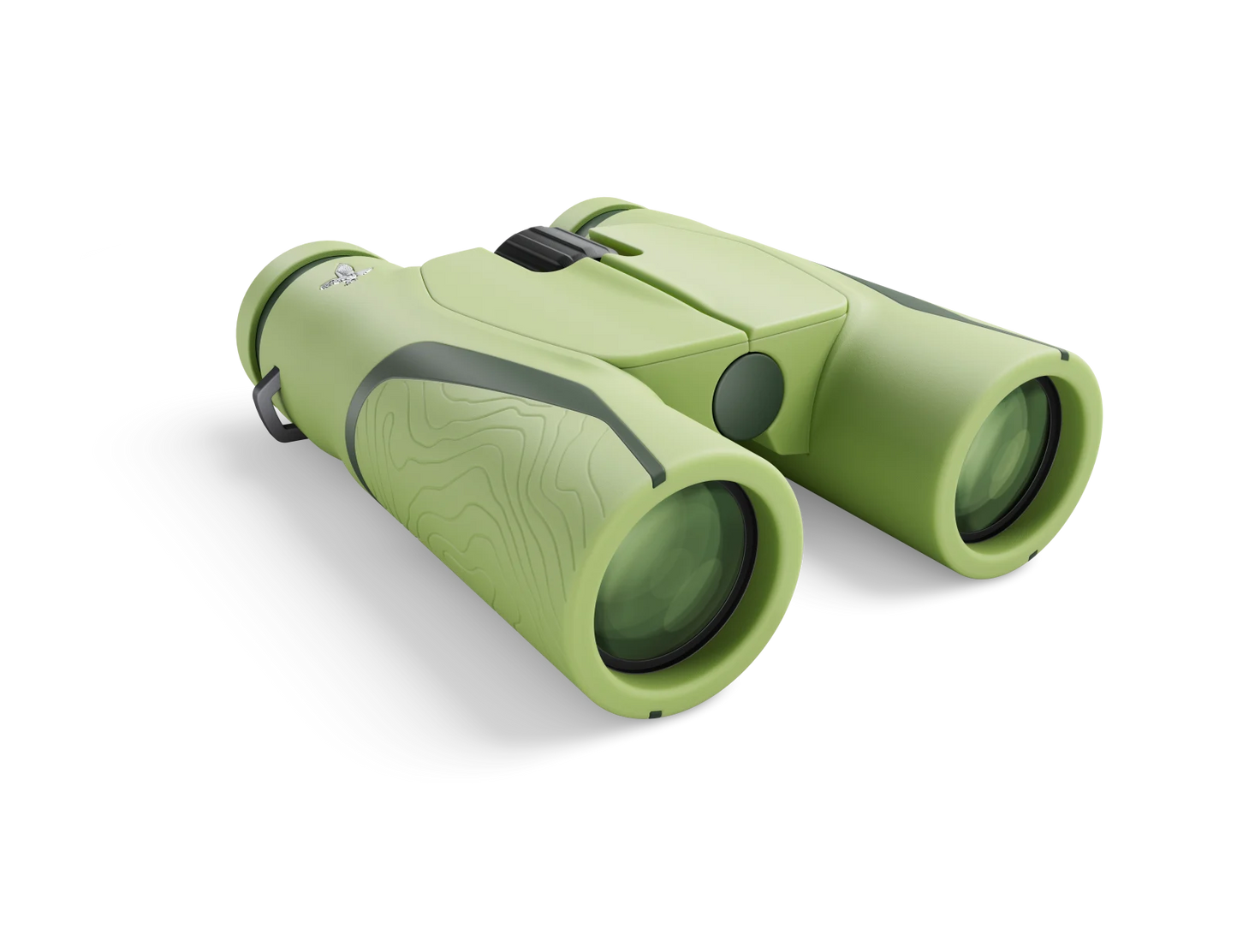 Swarovski MY Junior 7x28 Binocular