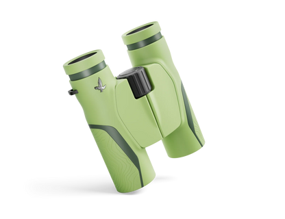 Swarovski MY Junior 7x28 Binocular