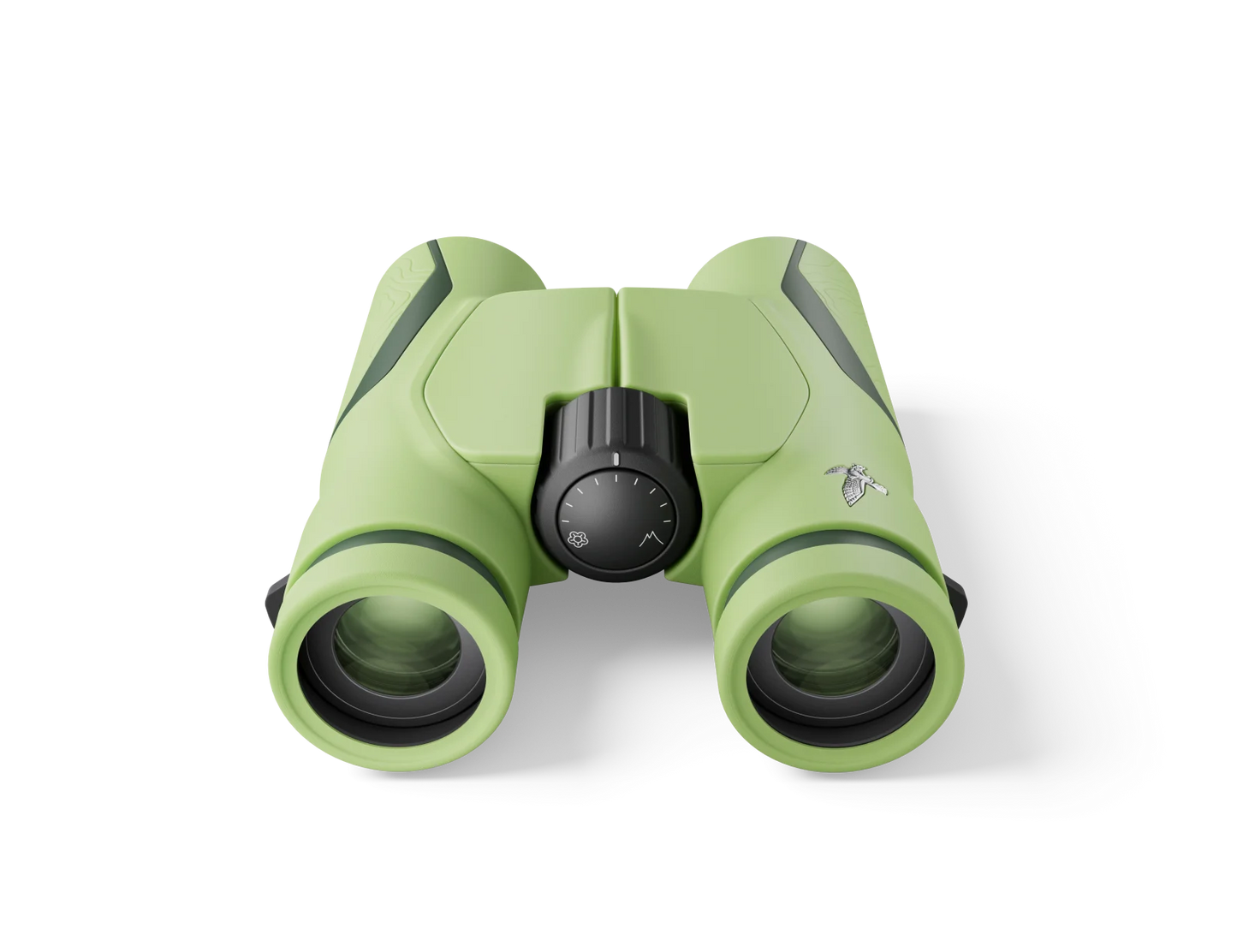 Swarovski MY Junior 7x28 Binocular