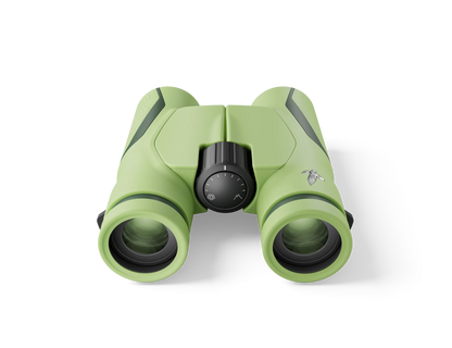 Swarovski MY Junior 7x28 Binocular