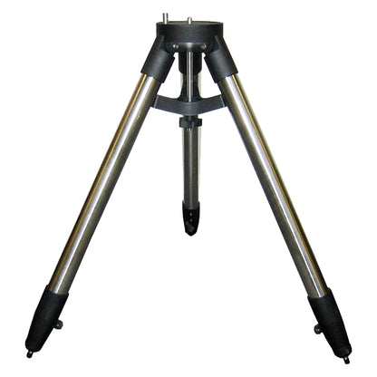 iOptron CEM 40G with iPolar + iGuider and LiteRoc Tripod [ 1.75" LiteRoc Steel Tripod