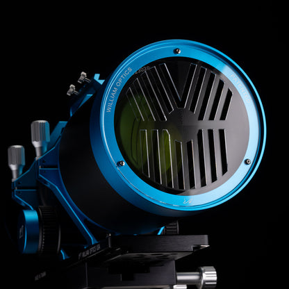 William Optics Pleiades 111 Astrograph