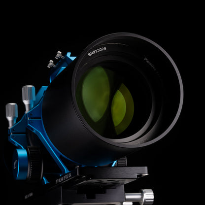 William Optics Pleiades 111 Astrograph