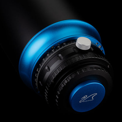 William Optics Pleiades 111 Astrograph