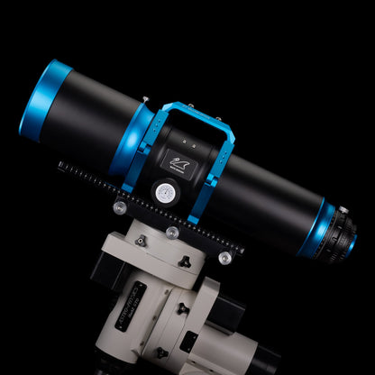 William Optics Pleiades 111 Astrograph