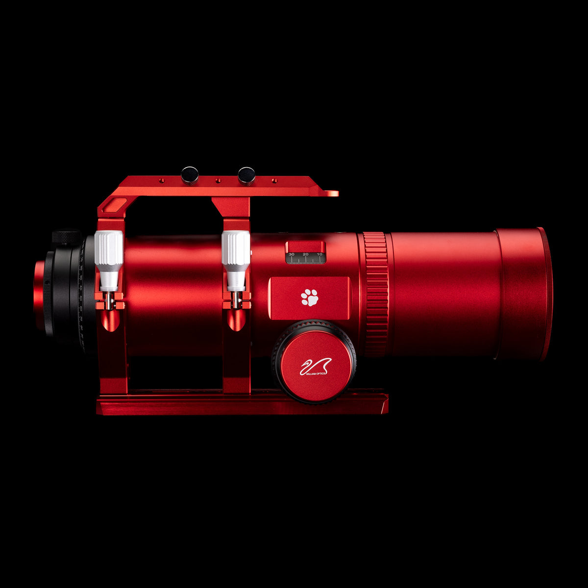 William Optics Cat 61 WIFD