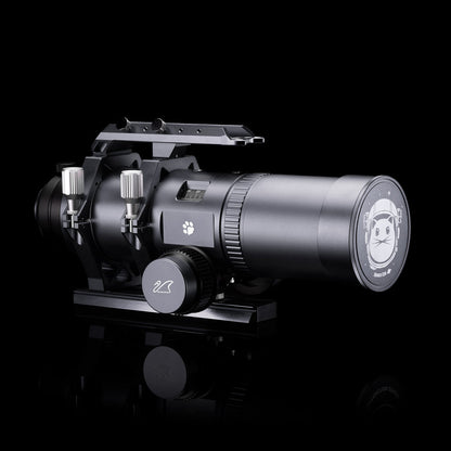 William Optics Cat 61 WIFD