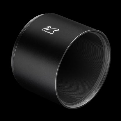 William Optics 4" Extender