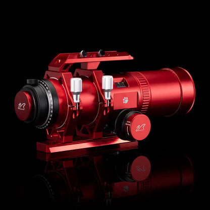William Optics Cat 61 WIFD