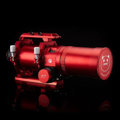 William Optics Cat 71 WIFD
