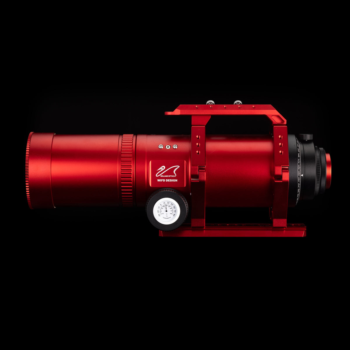 William Optics Cat 71 WIFD