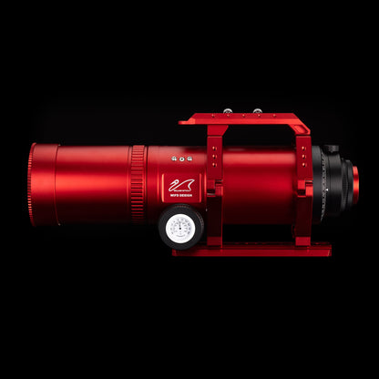William Optics Cat 71 WIFD