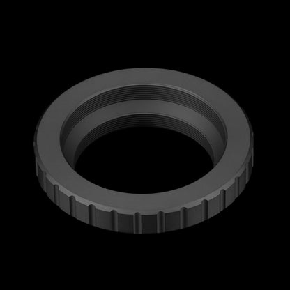William Optics M48 T-mount for Pentax K