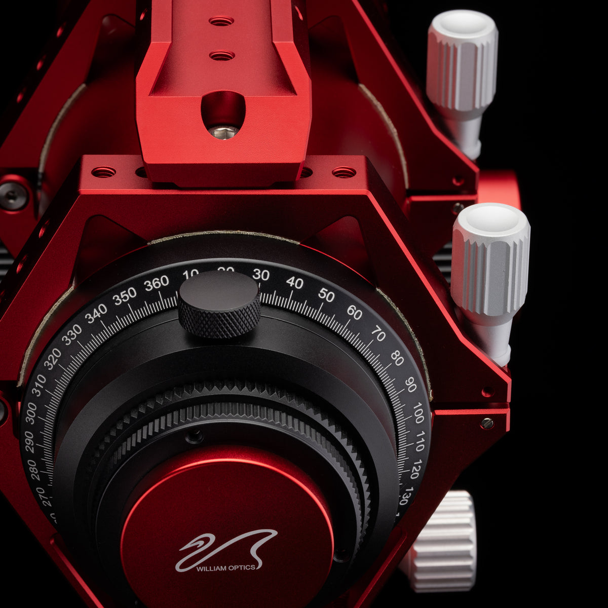 William Optics Cat 71 WIFD