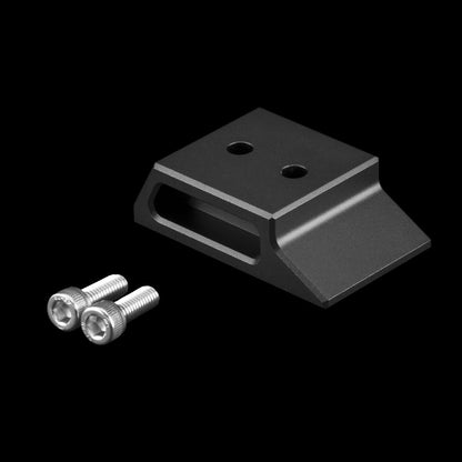 William Optics Riser Block for 51 Ring