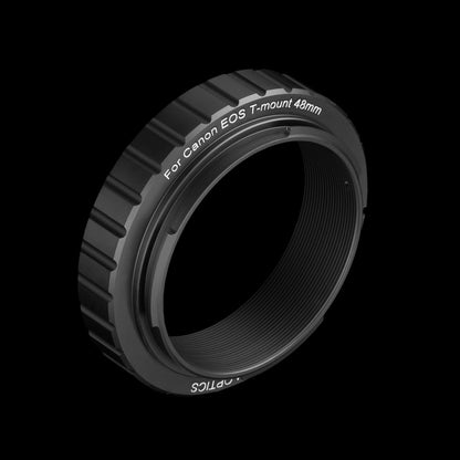 William Optics M48 T-mount for Canon EOS