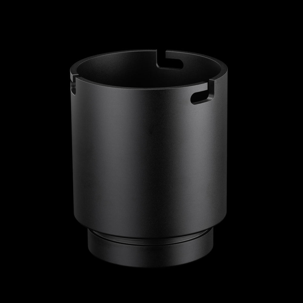 WIlliam Optics AK2 Tripod Extension