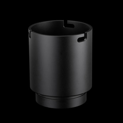 WIlliam Optics AK2 Tripod Extension