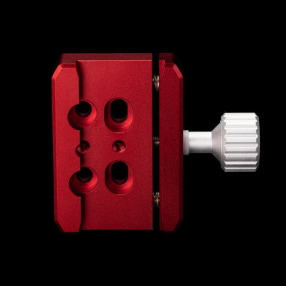 William Optics Vixen-style Mounting Base