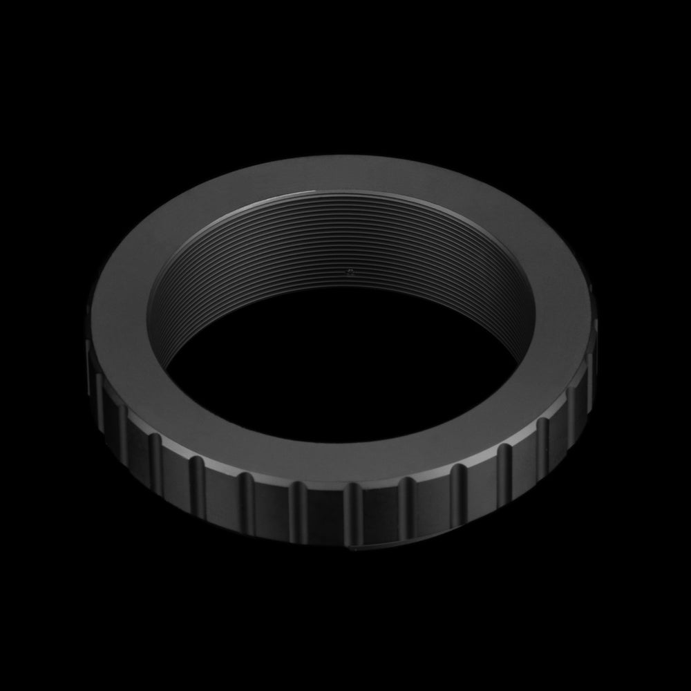 William Optics M48 T-mount for Canon EOS