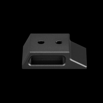 William Optics Riser Block for 51 Ring