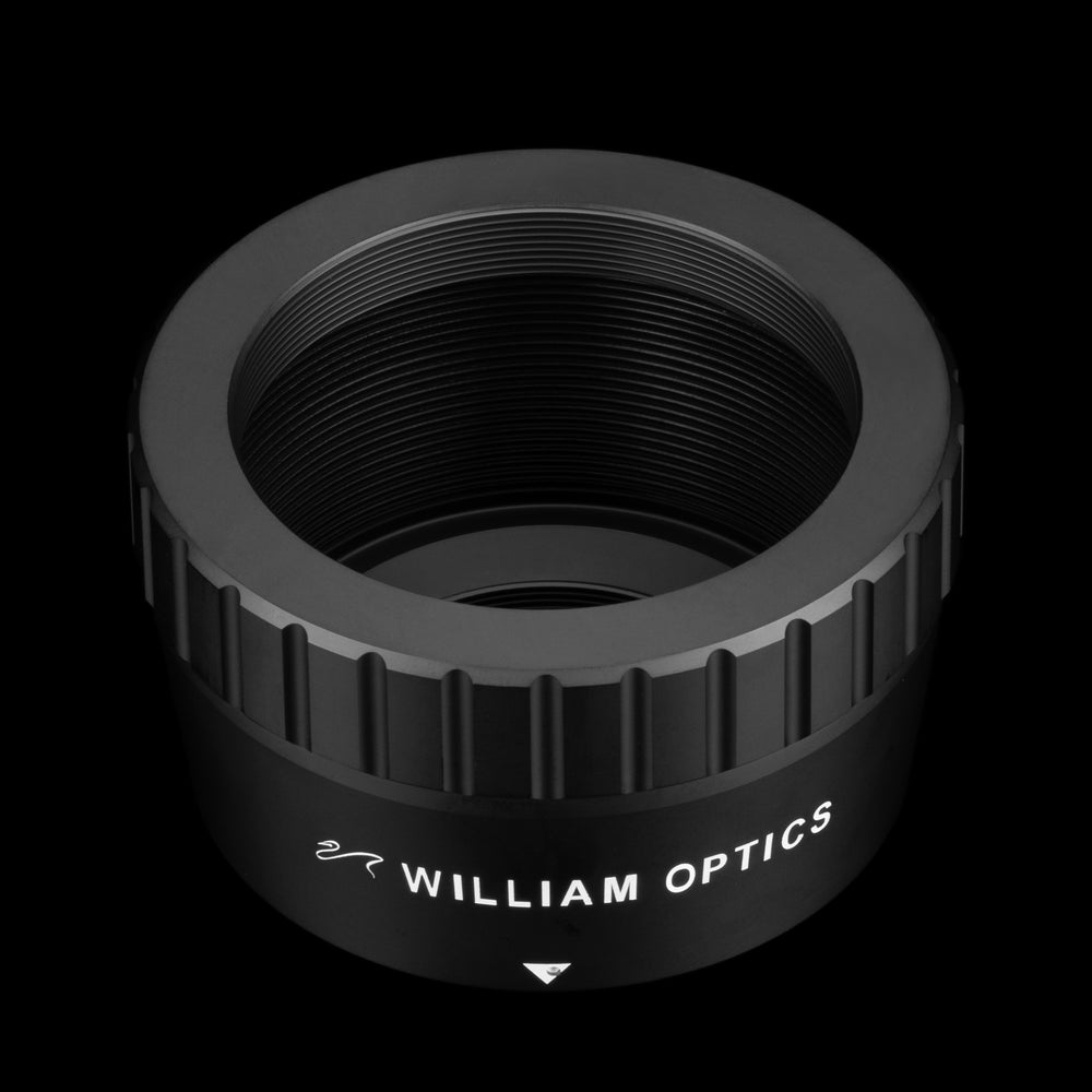 William Optics M48 T-mount for Olympus Micro 4/3