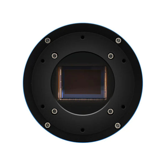 ToupTek Astro  ATR2600M IMX571M | Mono Camera |ATR3CMOS26000KMA - EDISLA