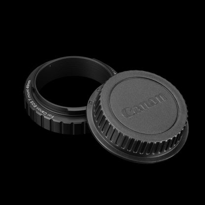 William Optics M48 T-mount for Canon EOS