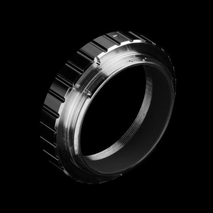 William Optics M48 T-mount for Canon EOS