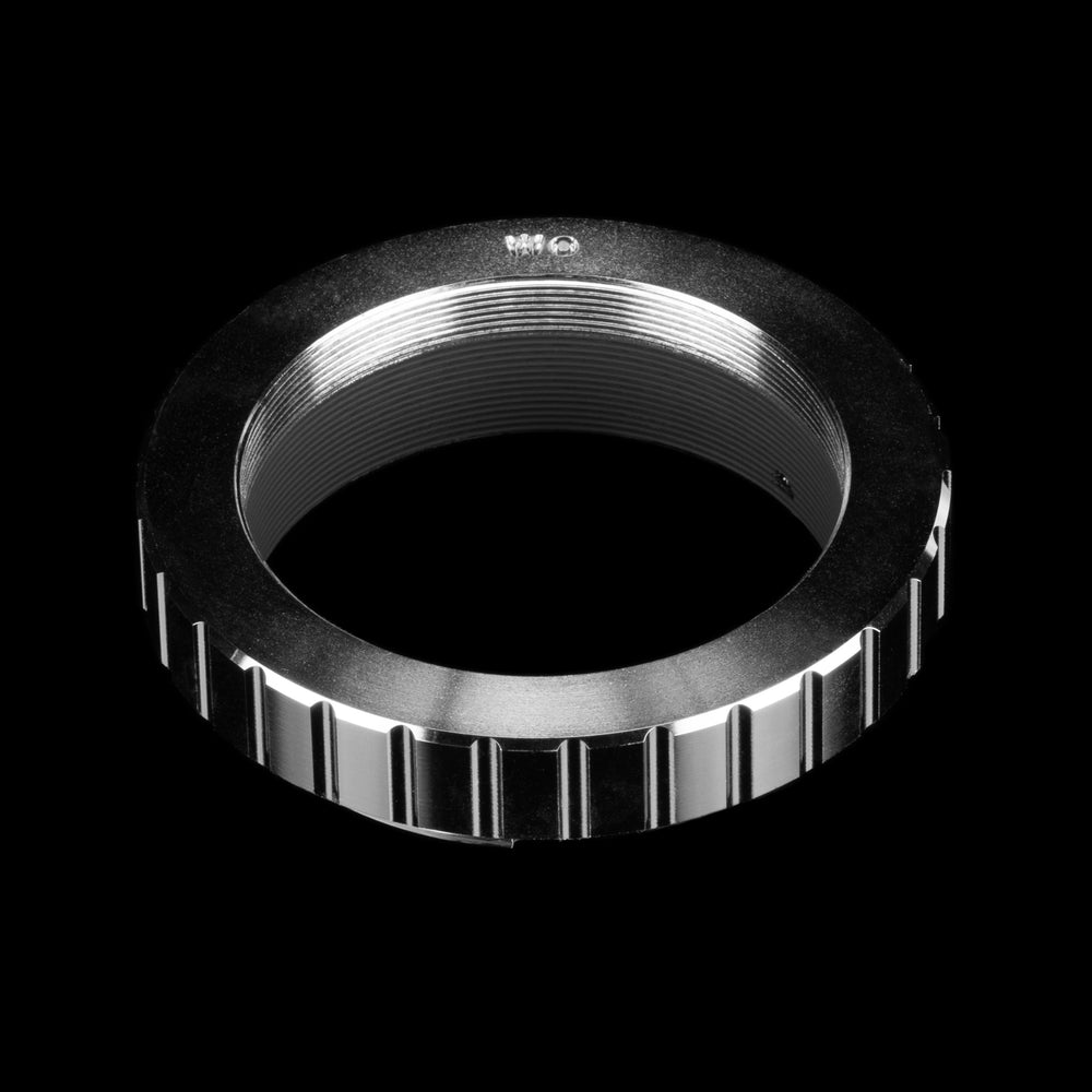 William Optics M48 T-mount for Canon EOS