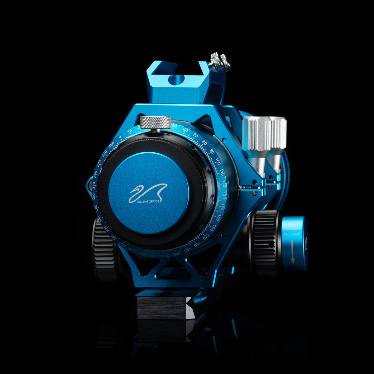 William Optics Pleiades 68 Astrograph