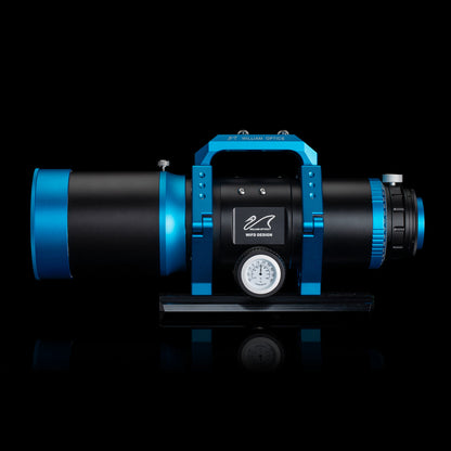 William Optics Pleiades 68 Astrograph