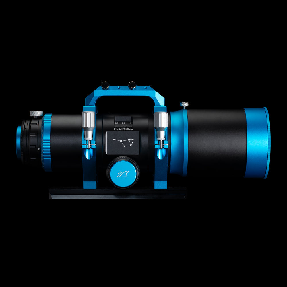 William Optics Pleiades 68 Astrograph