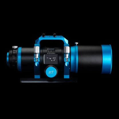William Optics Pleiades 68 Astrograph