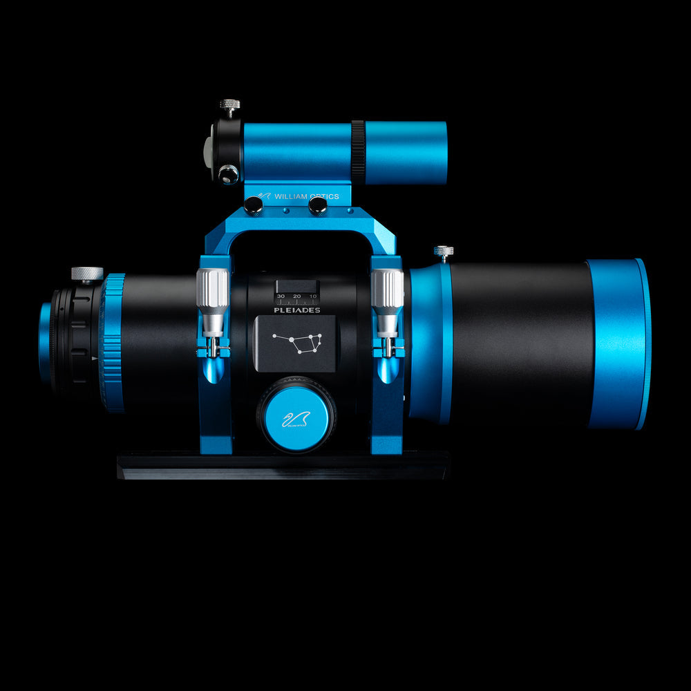 William Optics Pleiades 68 Astrograph